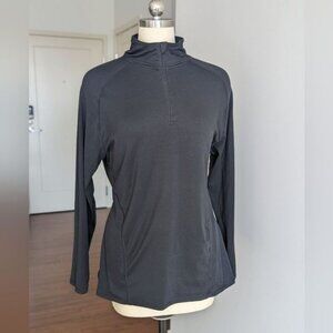 Champion Duo dry pullover XXL